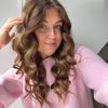 sofietonagel