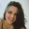 marielimarins
