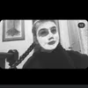 amber_gaskell123
