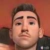 liammcfarlane13