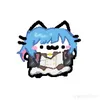 ganyuvuu