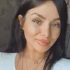 shauna_cam