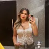 diaanabrand