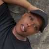 anele_nae22