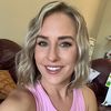 itsbrittanyb92