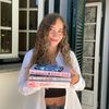 carolinaalmeida23