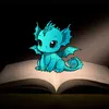dixiesparkles22
