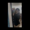 angel.lyne01