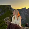 mandelinadalsfelt