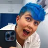 belenagaynor