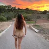 nunaperezz