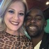 kelseybrown12