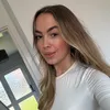caitlangrovesx