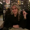 Sanne Libregts