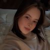 missyjean151