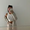 katharina.moana