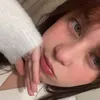 yasss.xxx