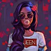 _la_morena_88