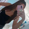 lillybarker19