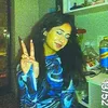 c_jxssica