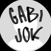 gabi.jokimas6