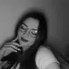 nikolq_19