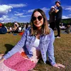 bronaghmcgill04