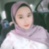 aifsn