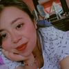 ivonnecruz4