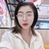 ylbellestubborn