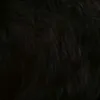 xgxhxjfjgjc