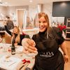 chefkarlamedina