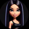 riham_nour__