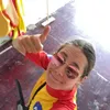 sarahsabbe