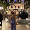 lilii.knz