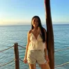 thaoanh.nguyen_