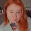 erineuh19
