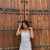 coralhdez29