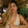 giiolemoos