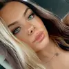 sheeyymoore