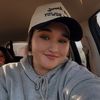 baelyn.g
