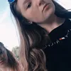 martyna_kxx