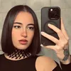 _constanzz4