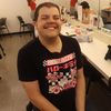 emfingermike24