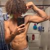 _yourfavelightskin_