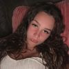 katelyn_grace01