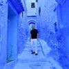 gs.travel