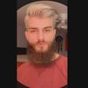 claytonstewart