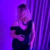 alexandramoore46