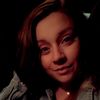 mrsbalik
